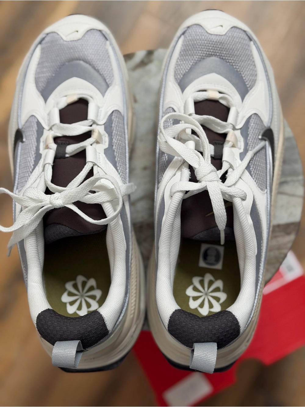 NIKE air max bliss - Picture 3 of 6
